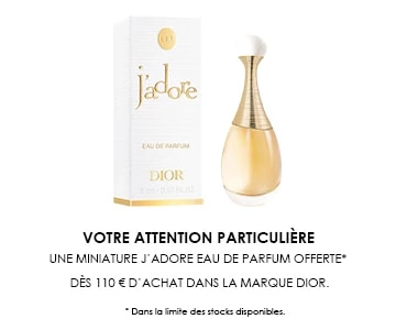 Miss Dior - Lait Corps Réconfortant à la Cire de Rose - Lait Corps